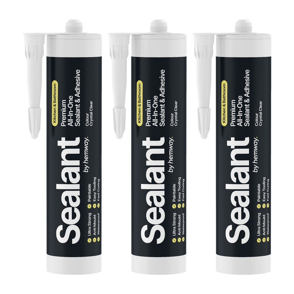 Sealant