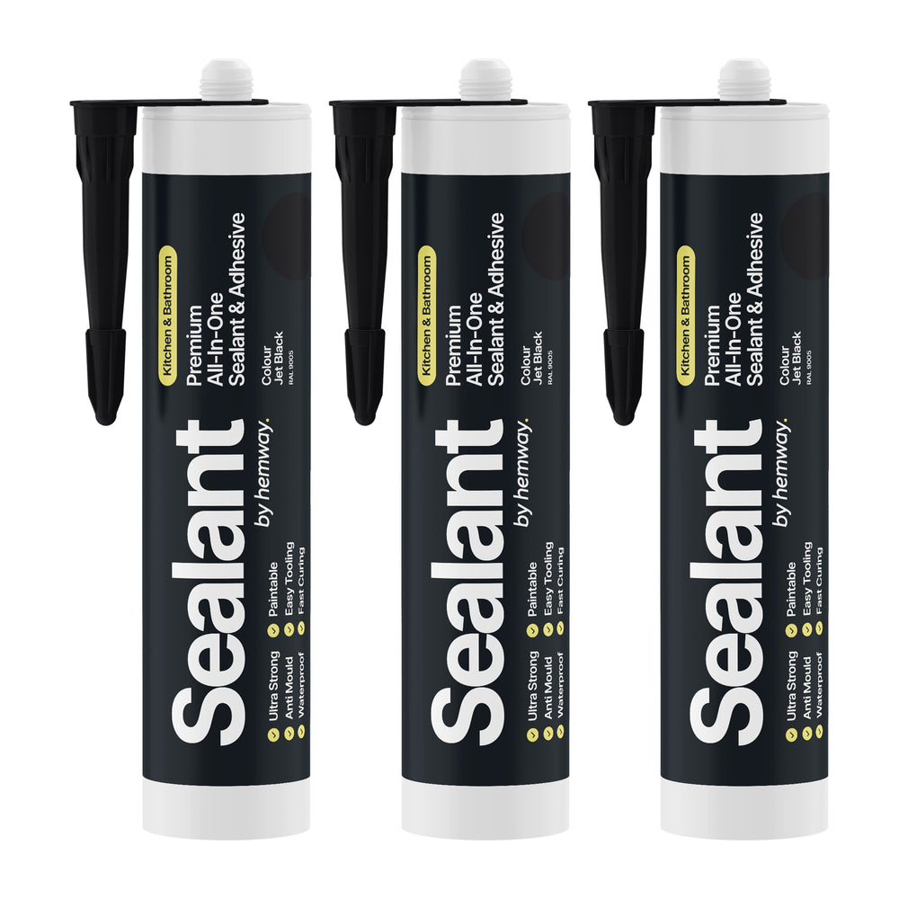 Sealant