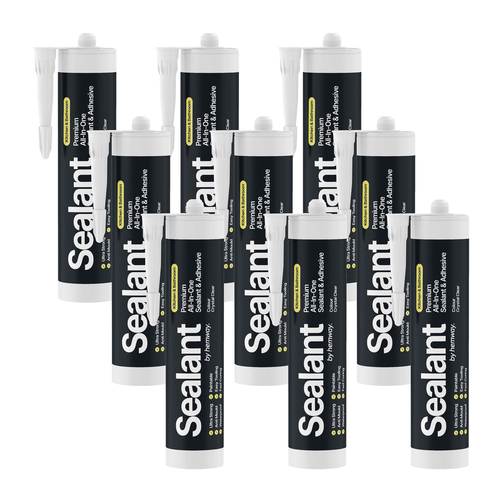Sealant