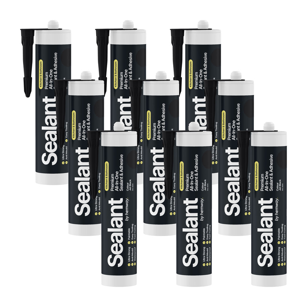 Sealant