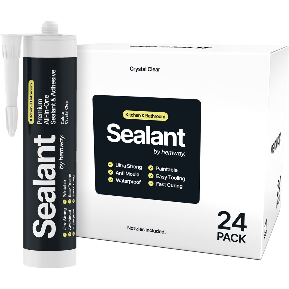 Sealant