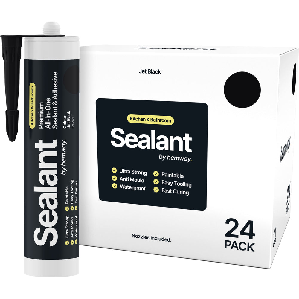 Sealant
