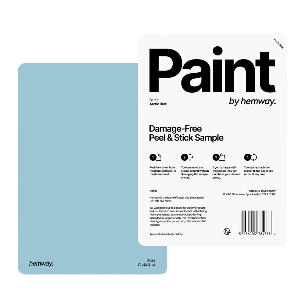Chalk Paint