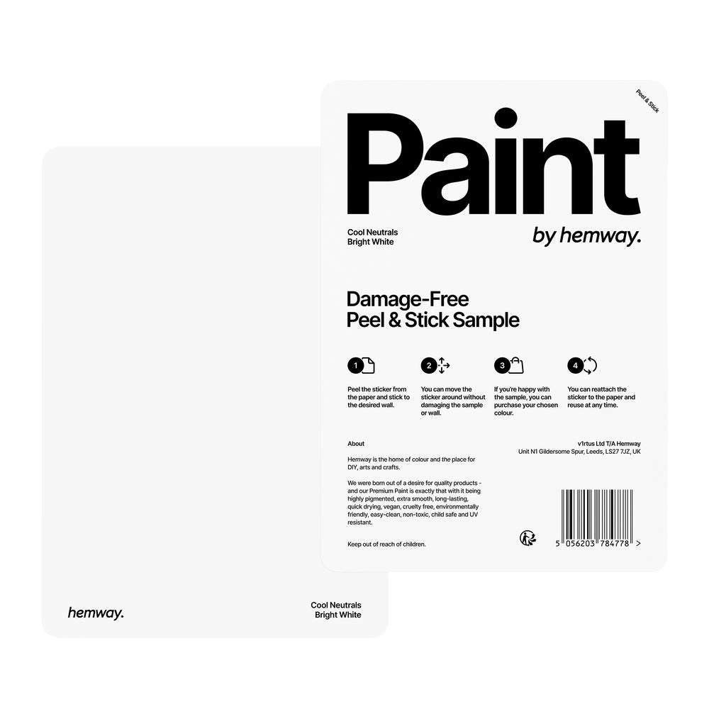 Exterior Paint