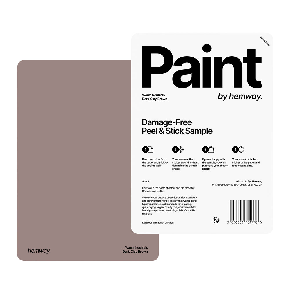 Chalk Paint