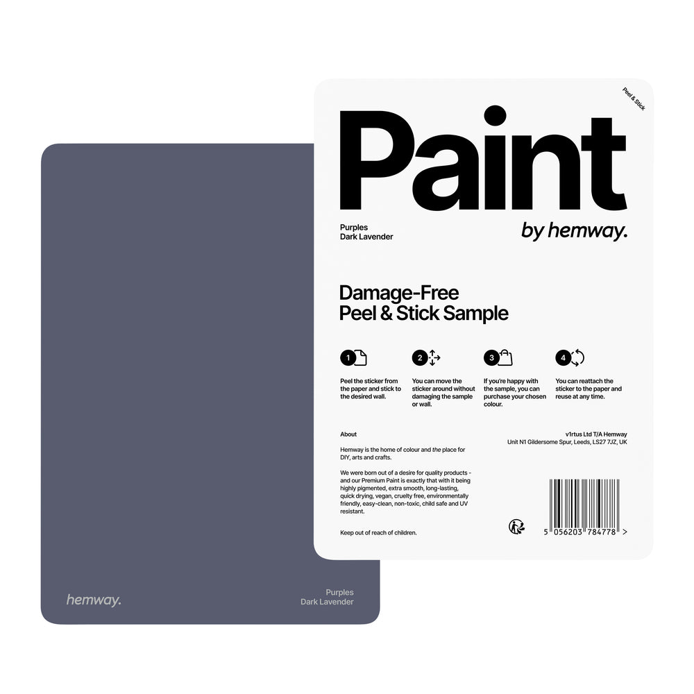 Chalk Paint