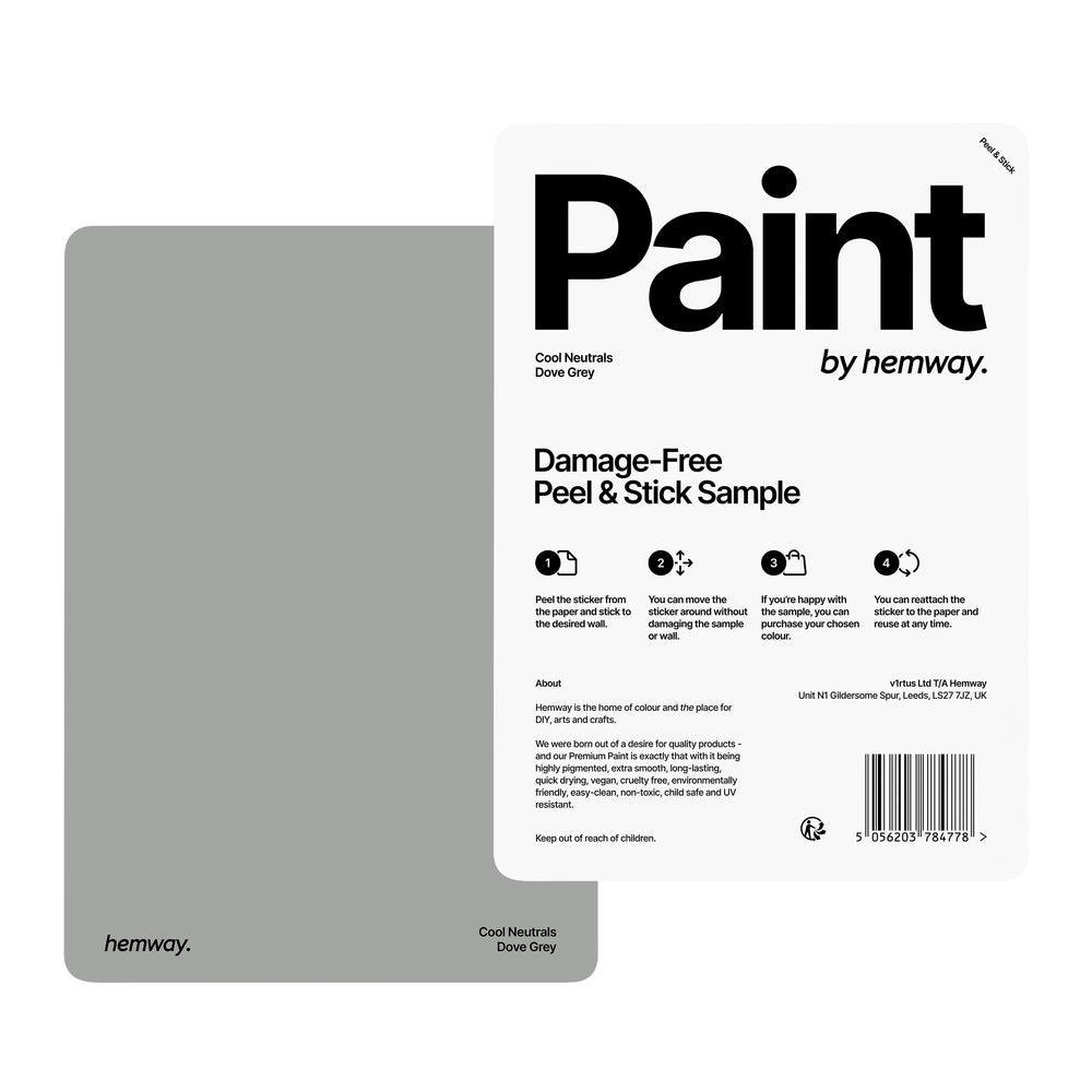 Interior Paint