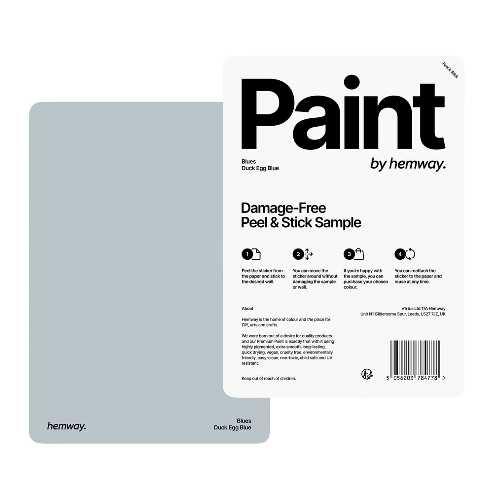 Interior Paint