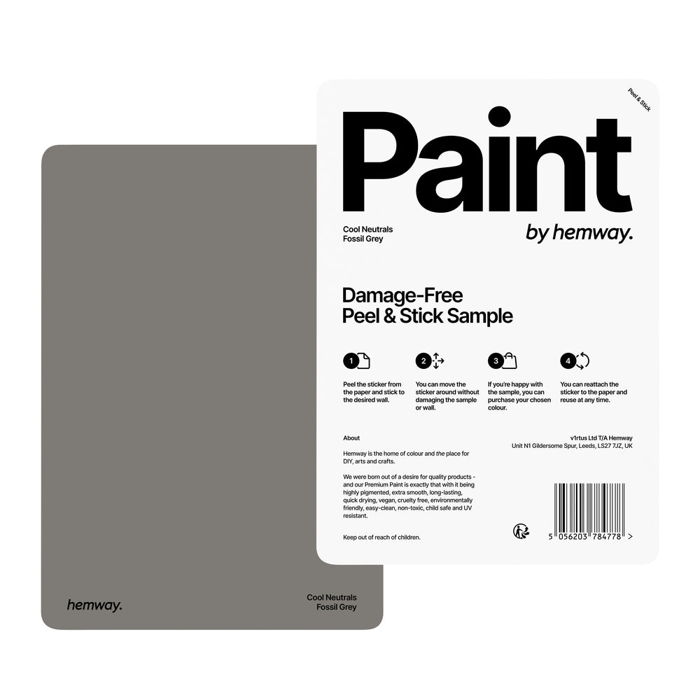 Interior Paint