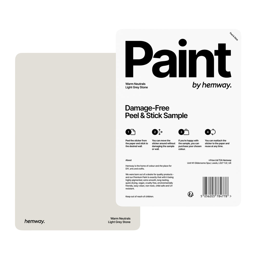 Interior Paint