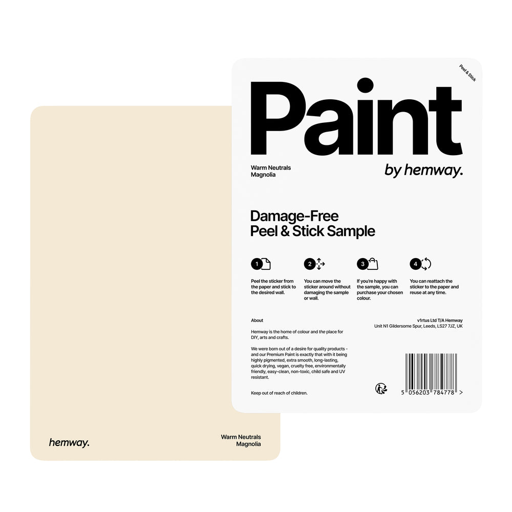 Interior Paint
