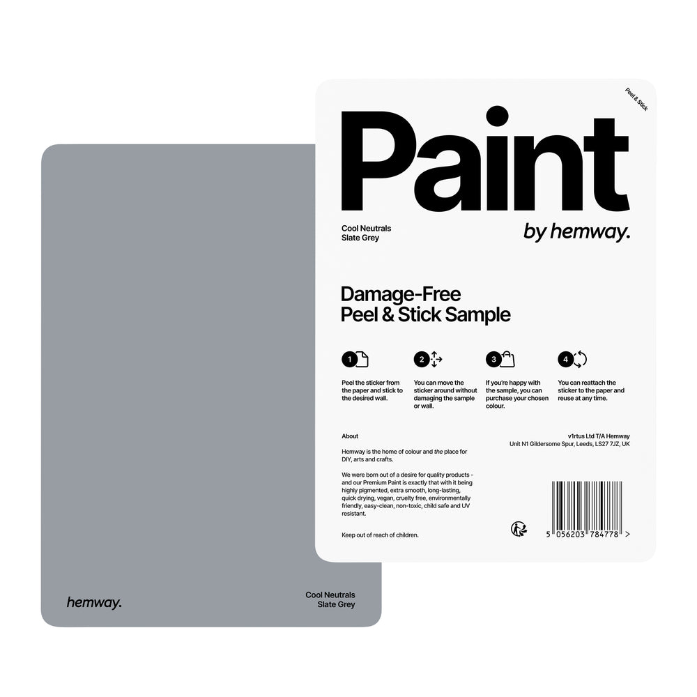 Interior Paint
