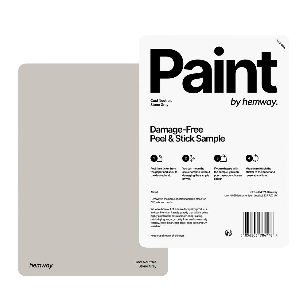 Interior Paint