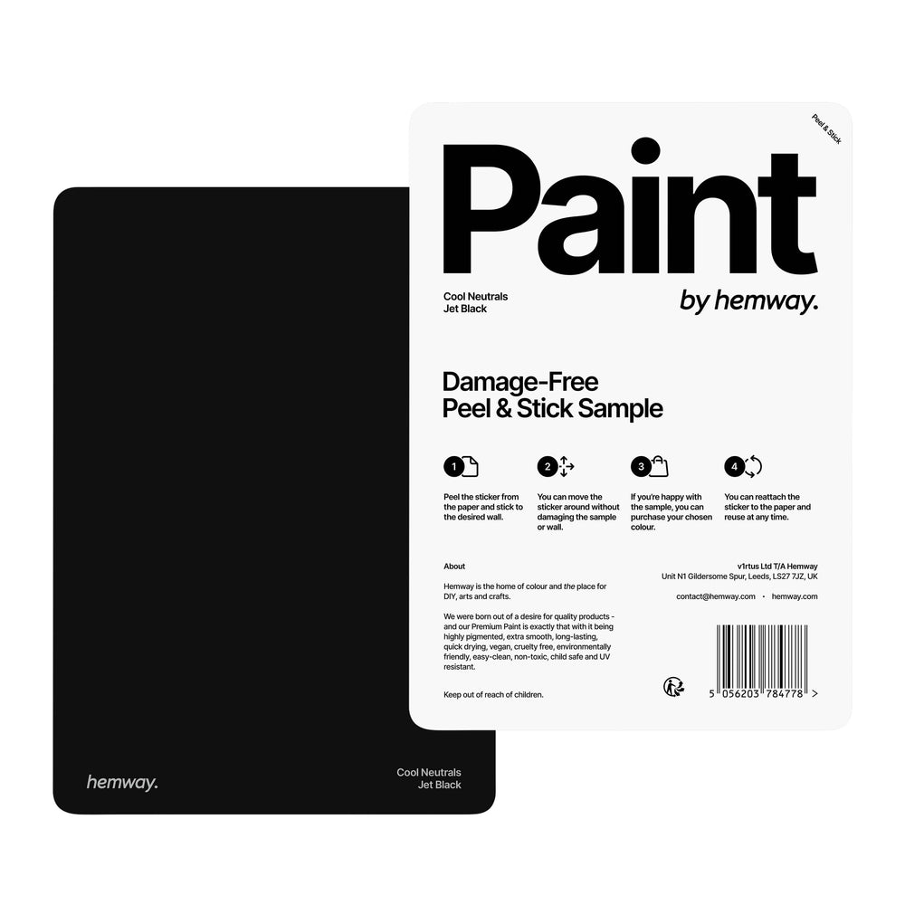 Paint