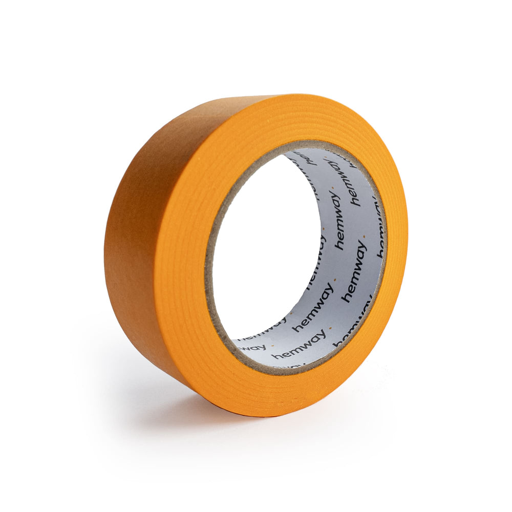 Painters Tape