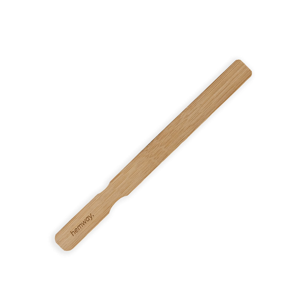 Paint Stirrer