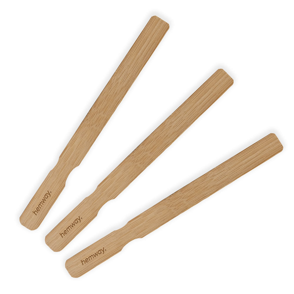 Paint Stirrers