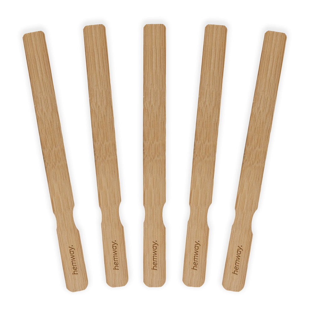 Paint Stirrers