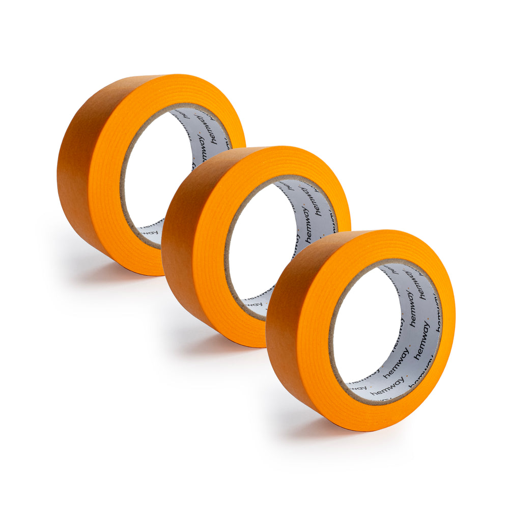 Painters Tape