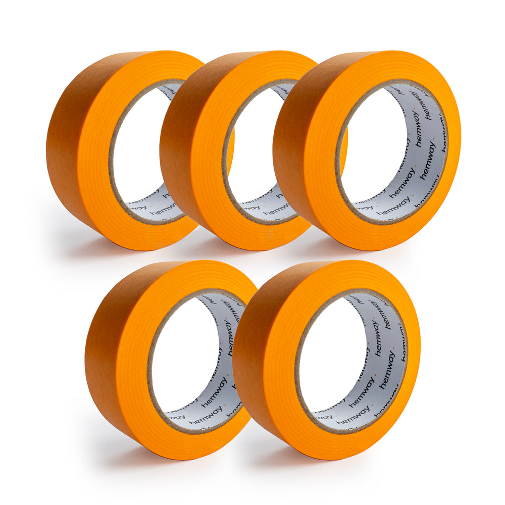 Painters Tape