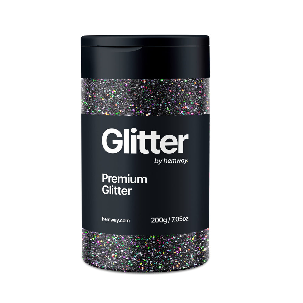 Glitter
