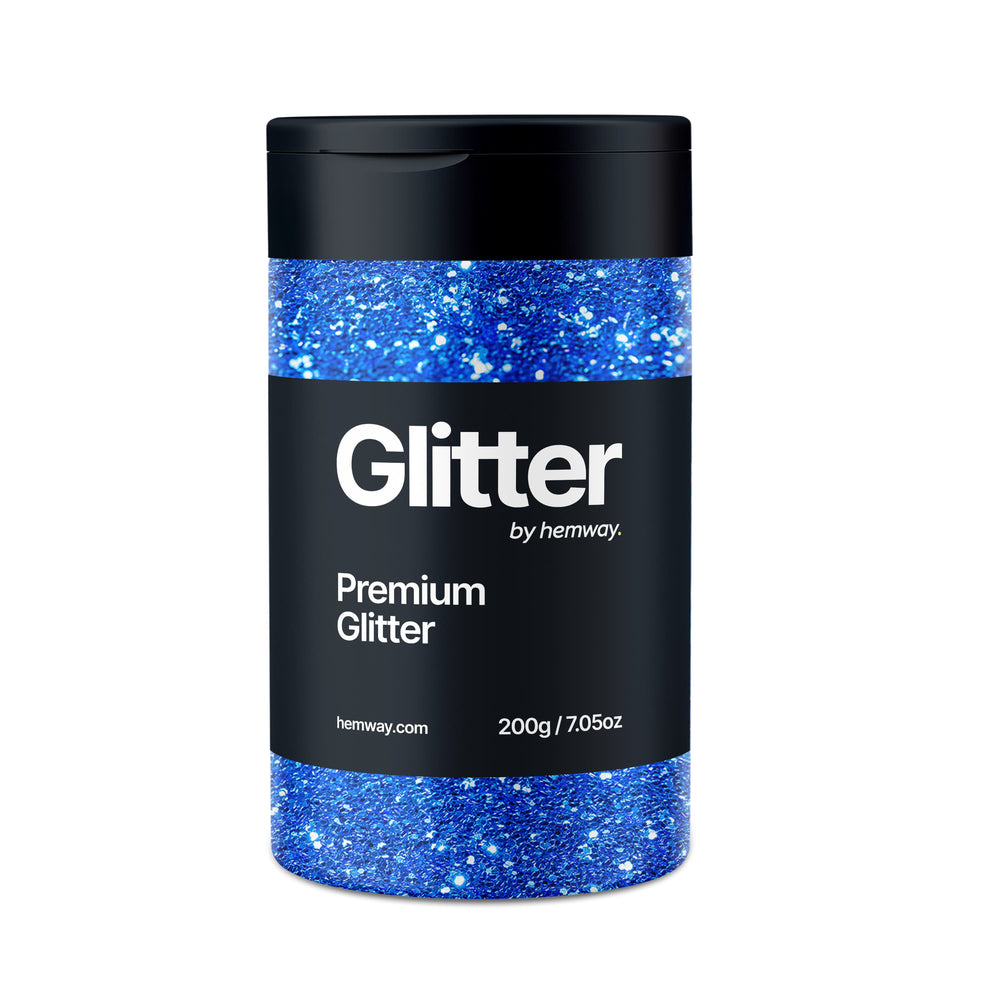 Glitter