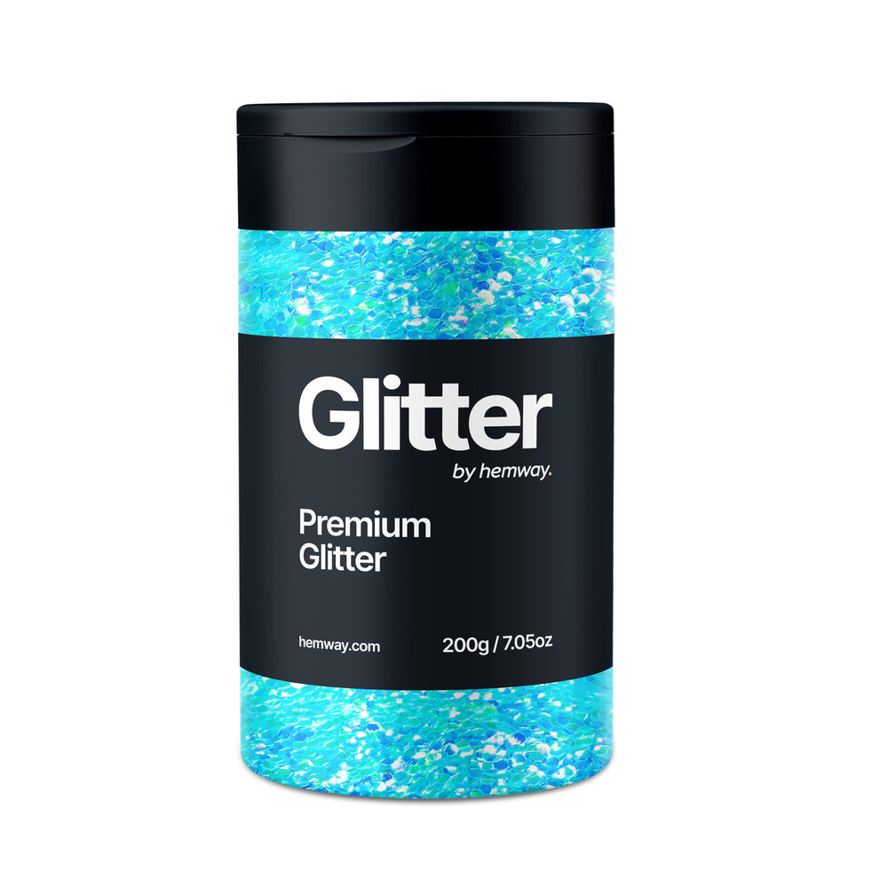 Glitter