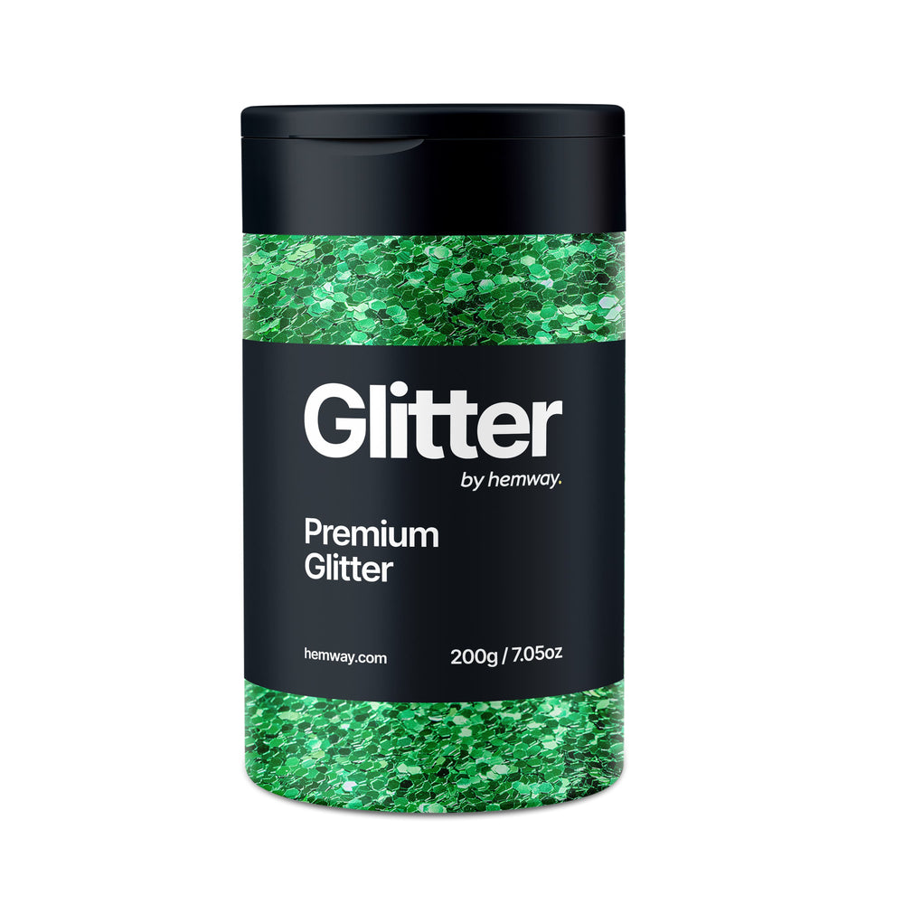 Glitter