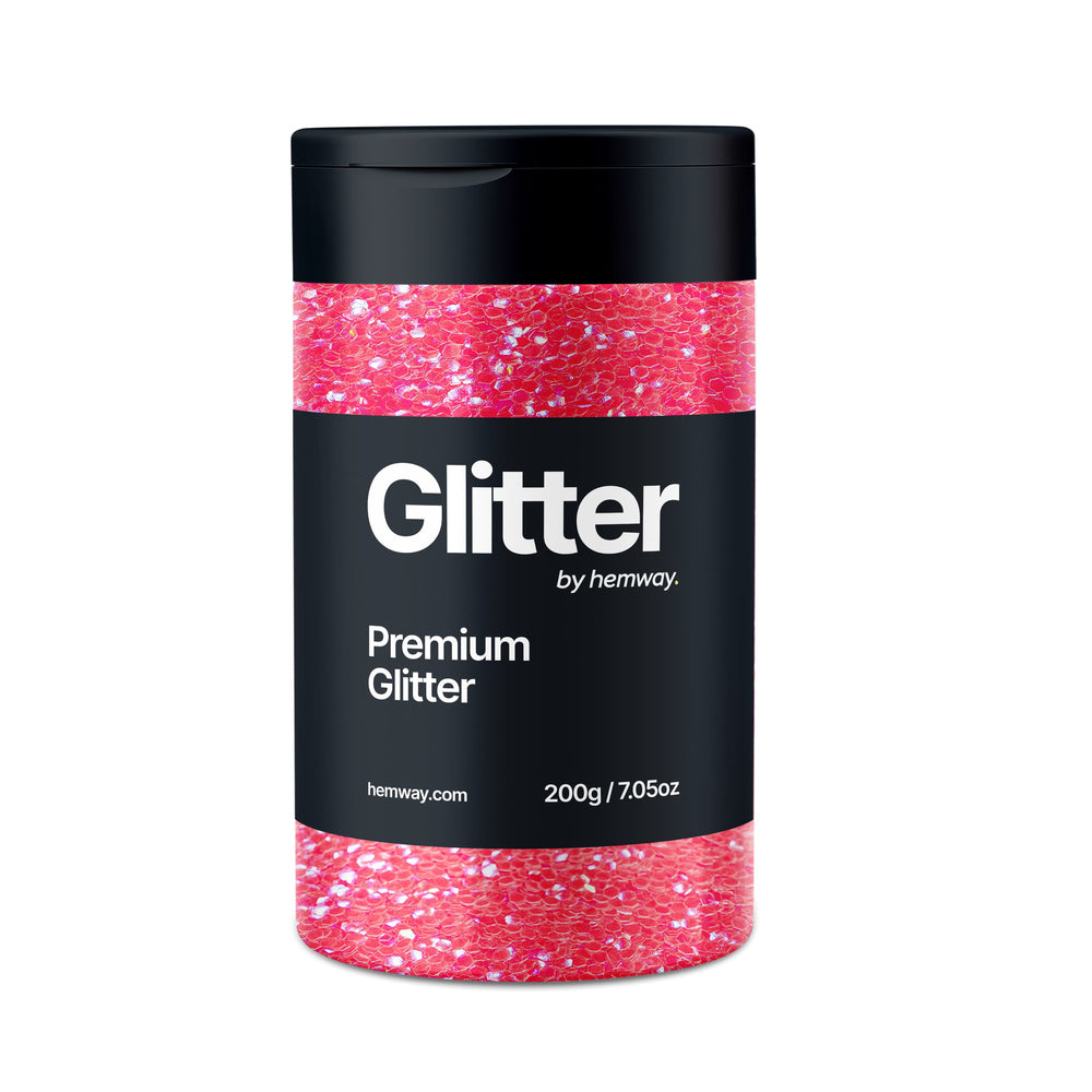Glitter