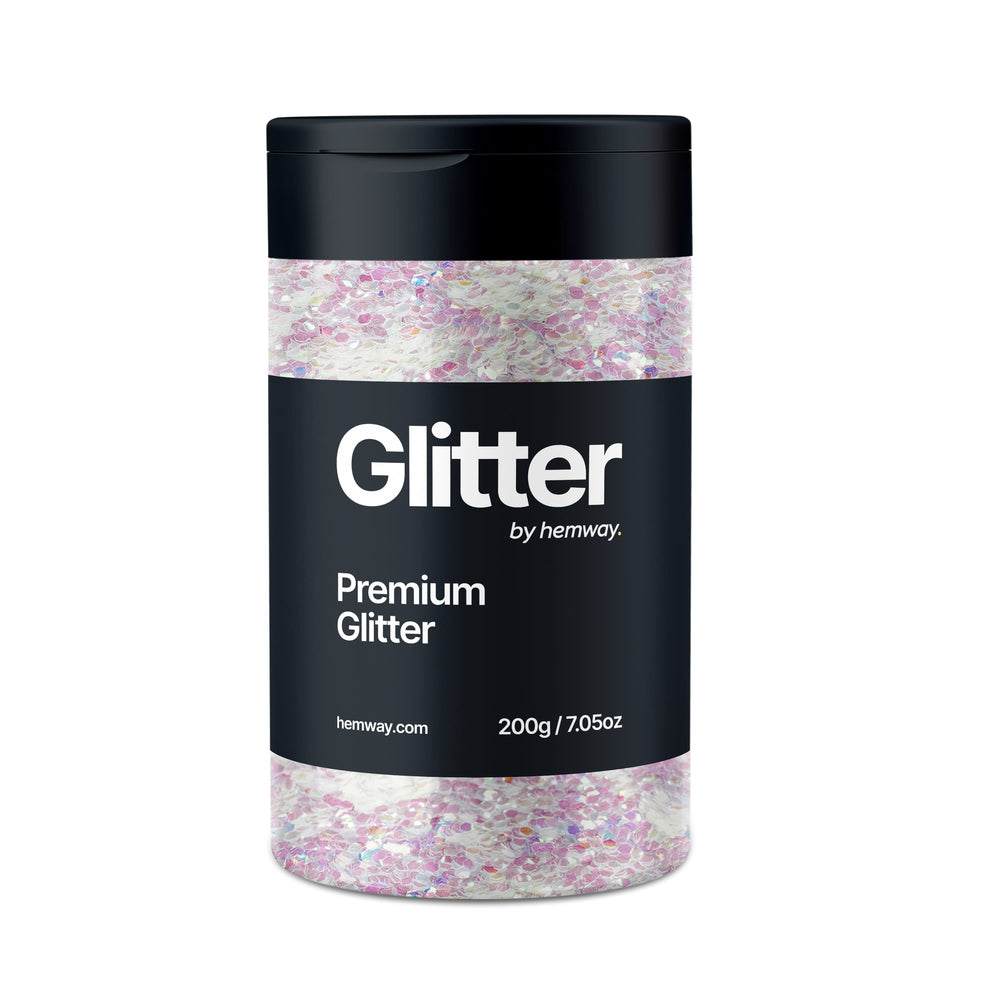 Glitter