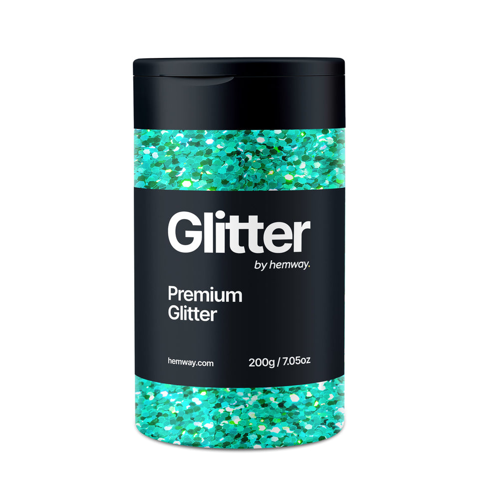 Glitter