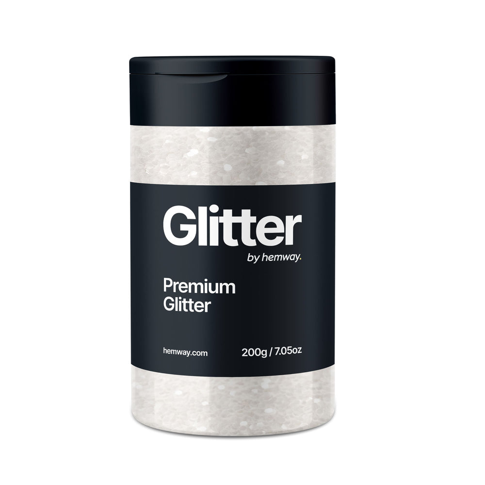 Glitter