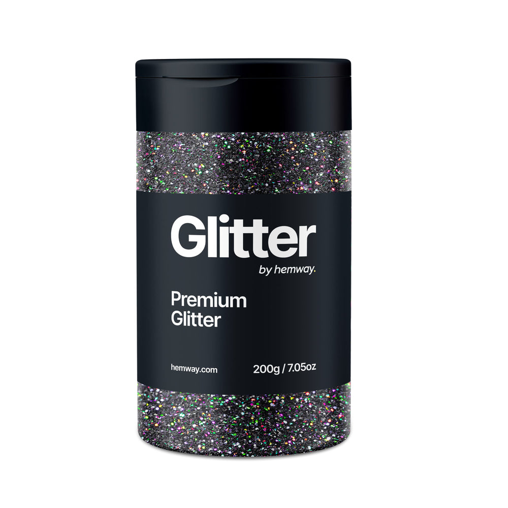 Glitter
