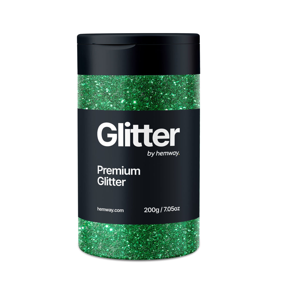 Glitter