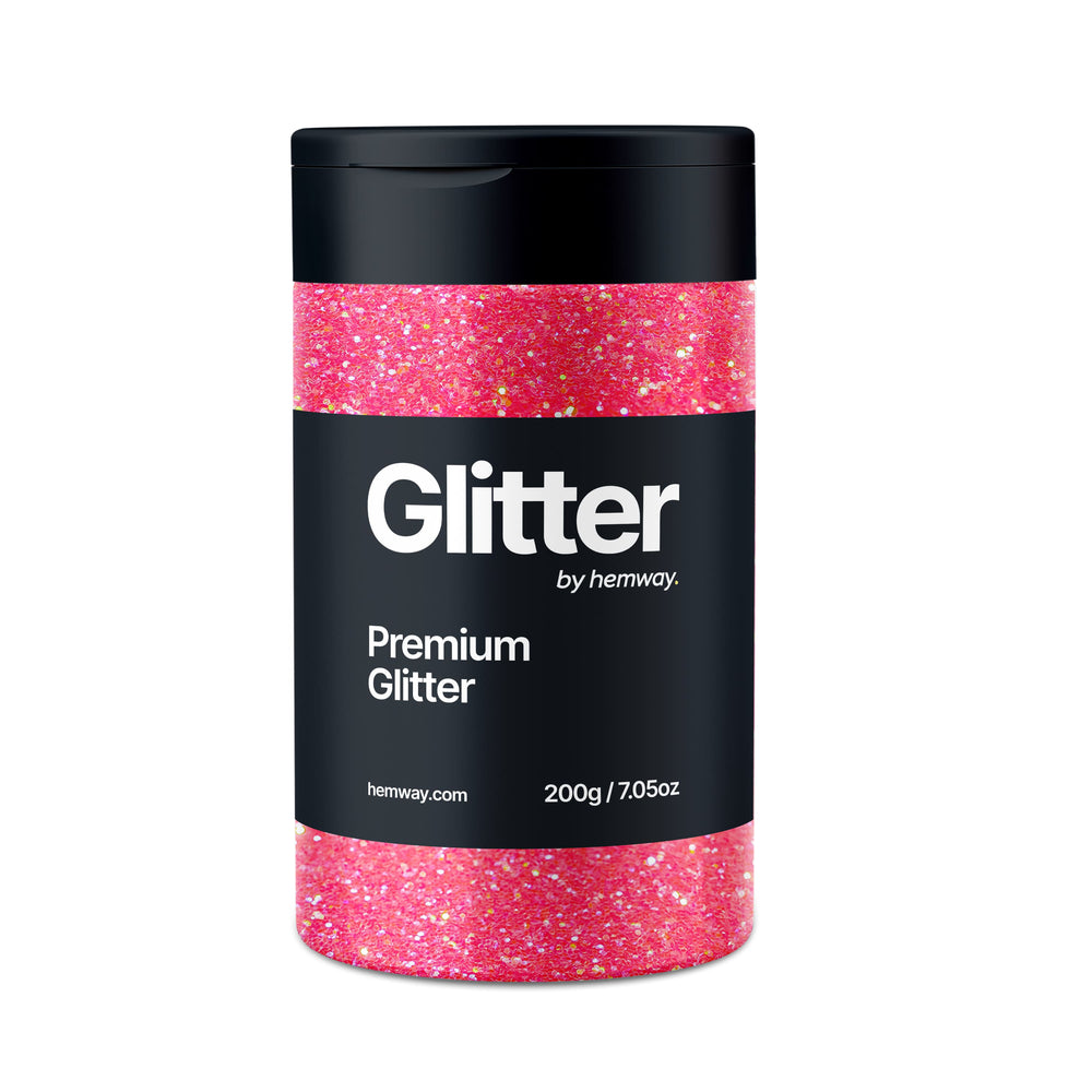 Glitter