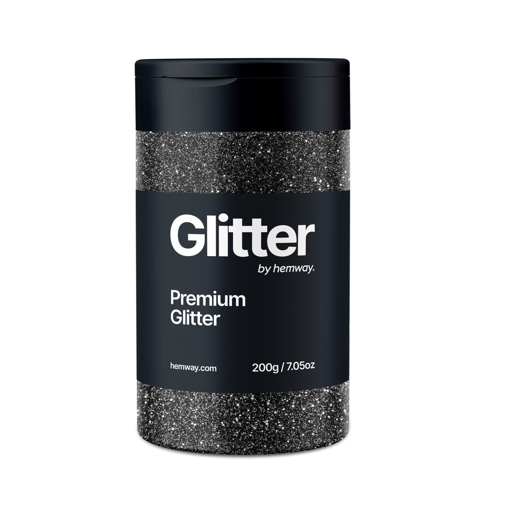 Glitter