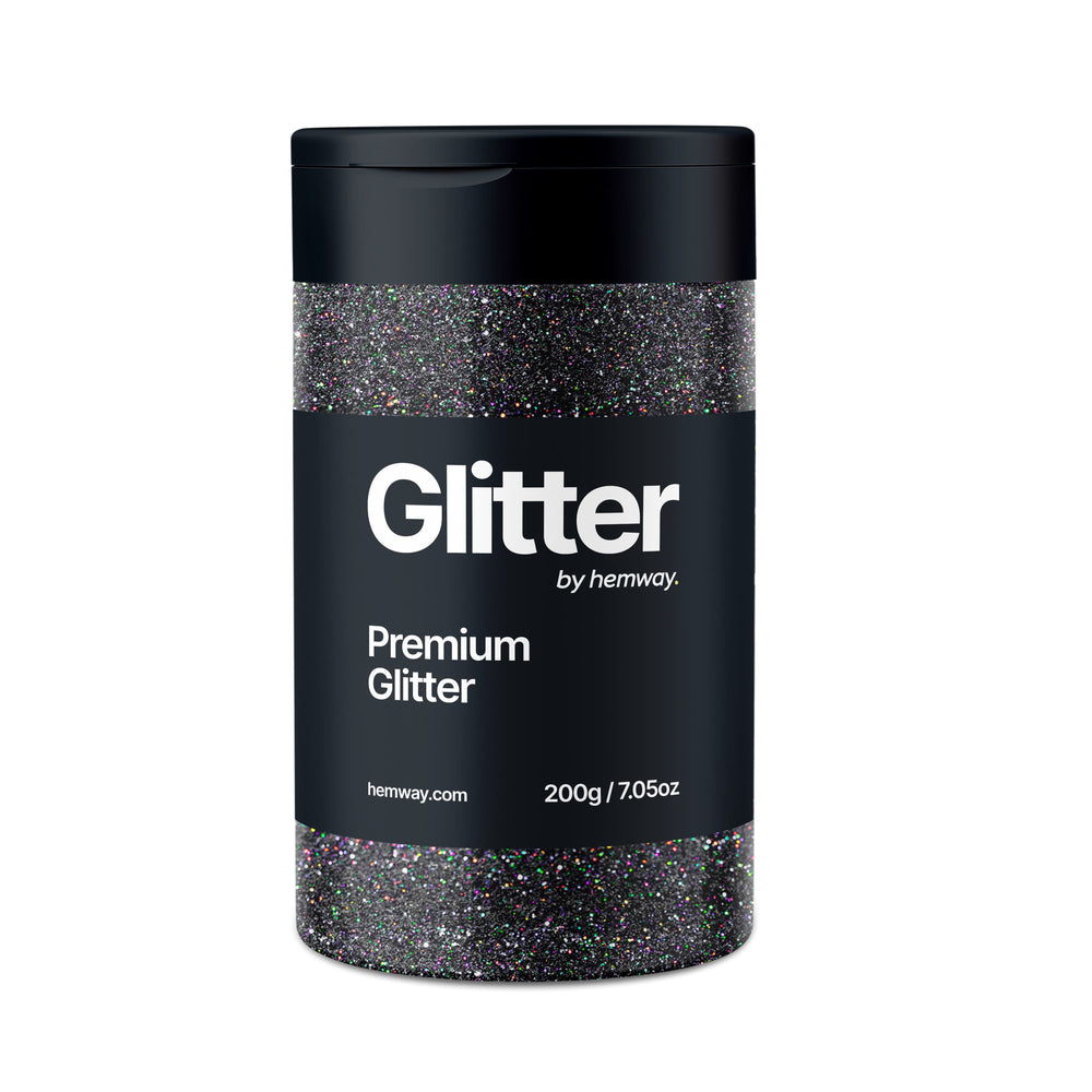 Glitter