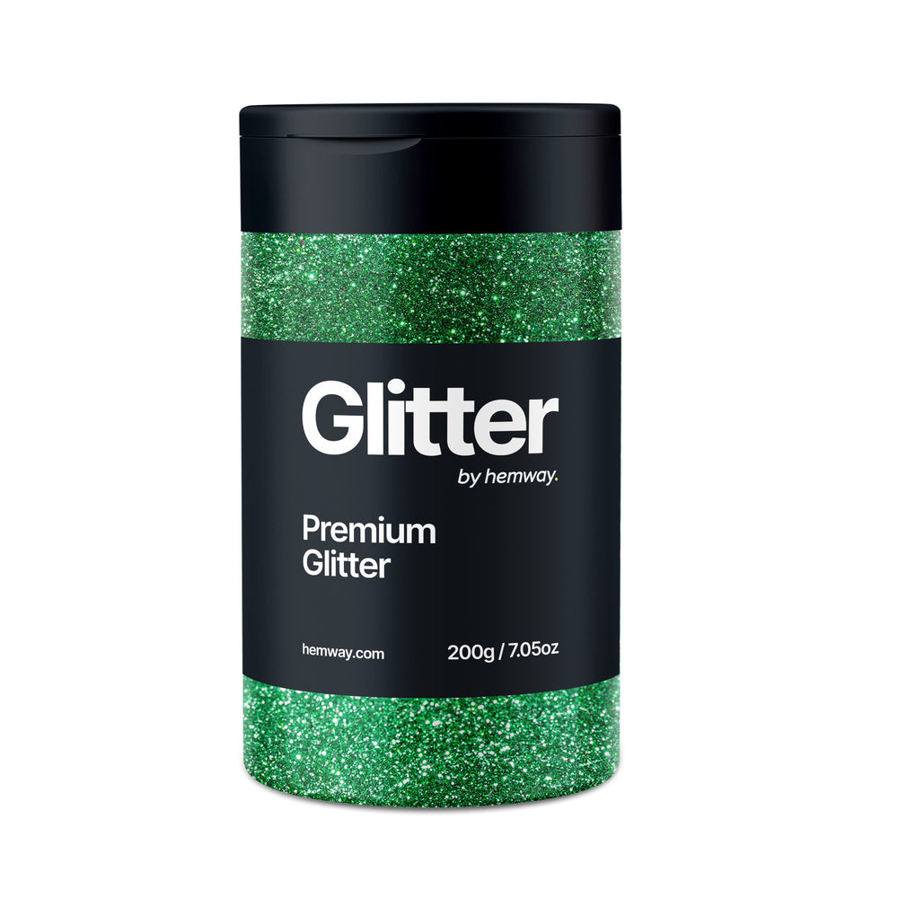 Glitter