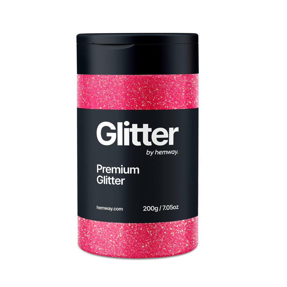 Glitter