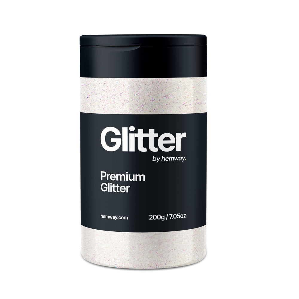 Glitter