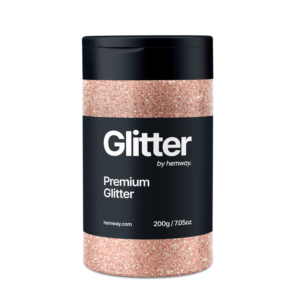 Glitter