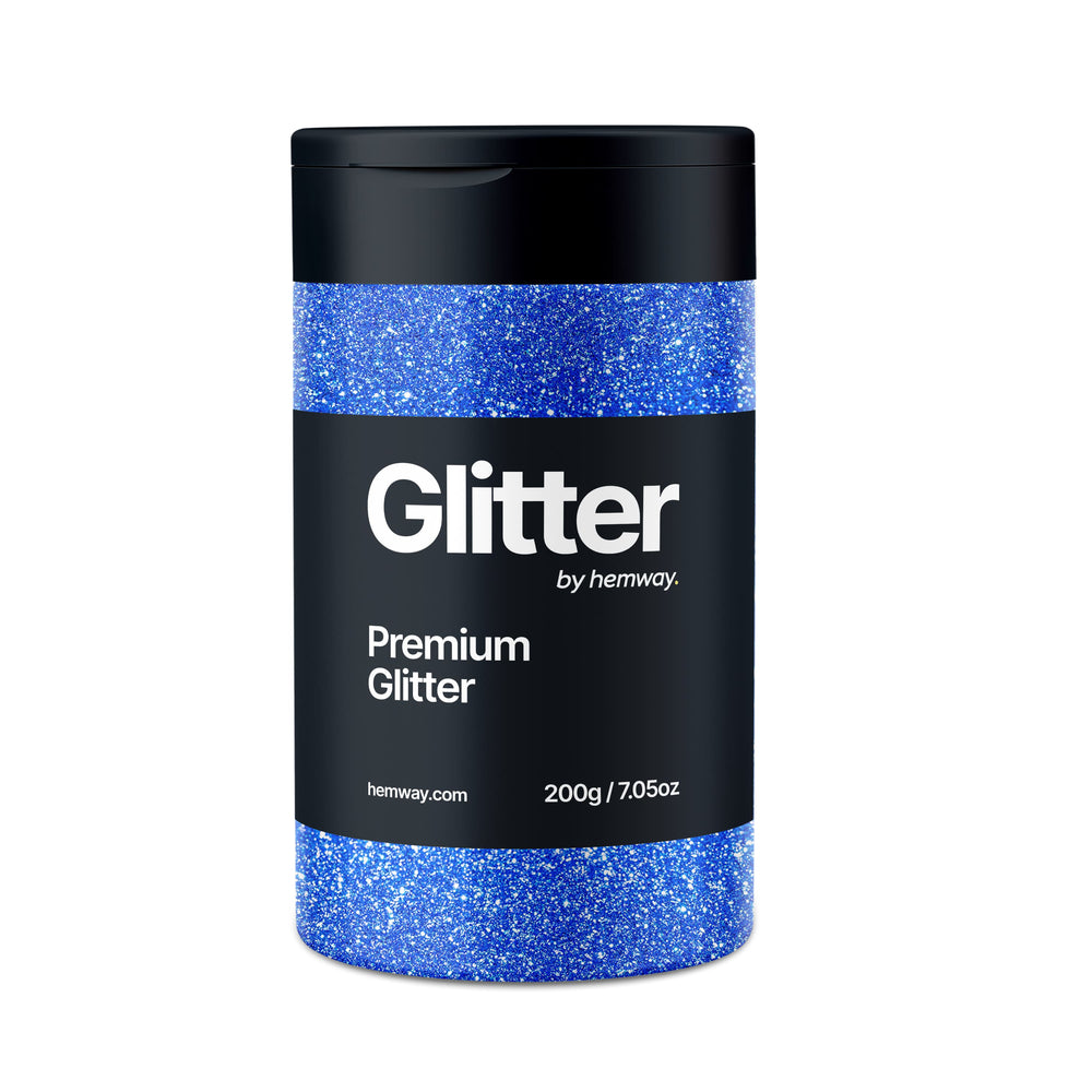 Glitter