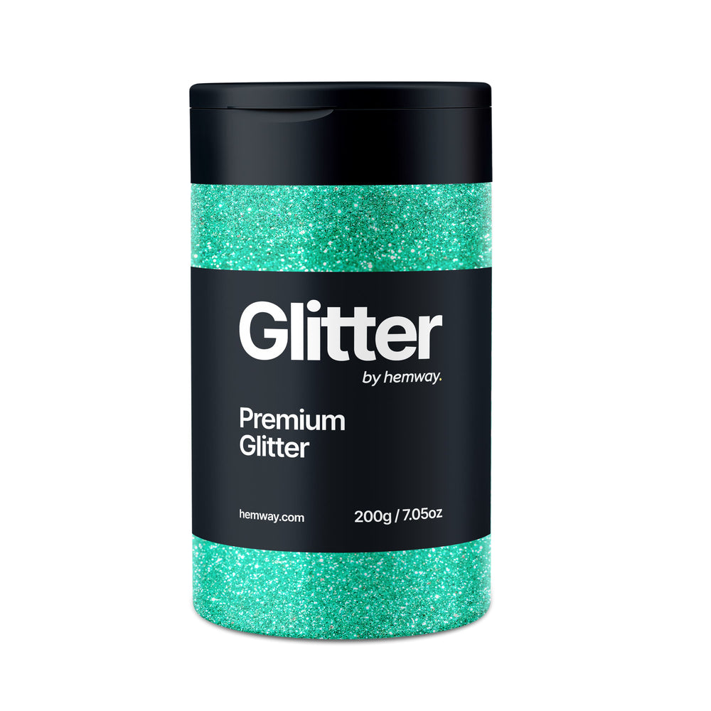 Glitter