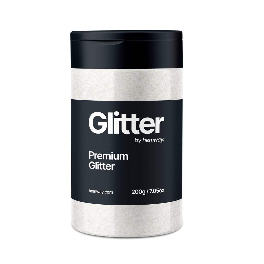 Glitter
