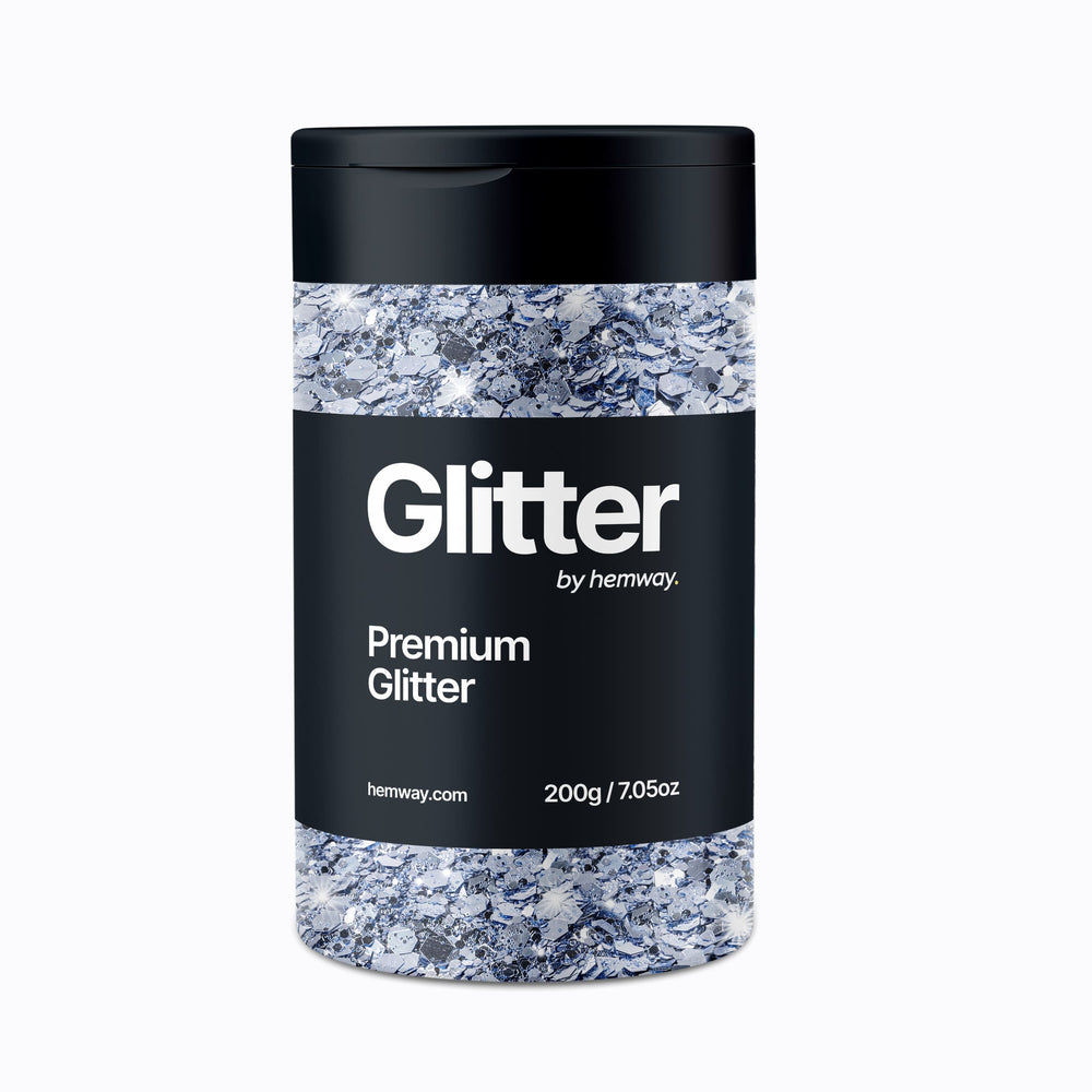 Glitter
