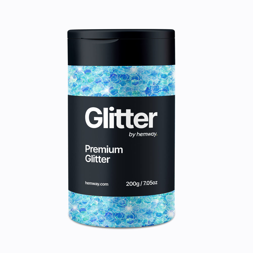 Glitter