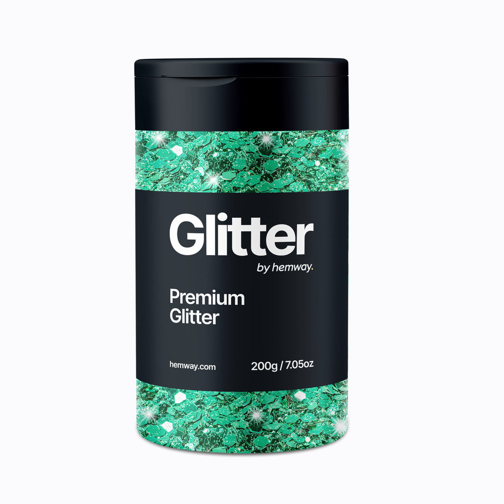 Glitter
