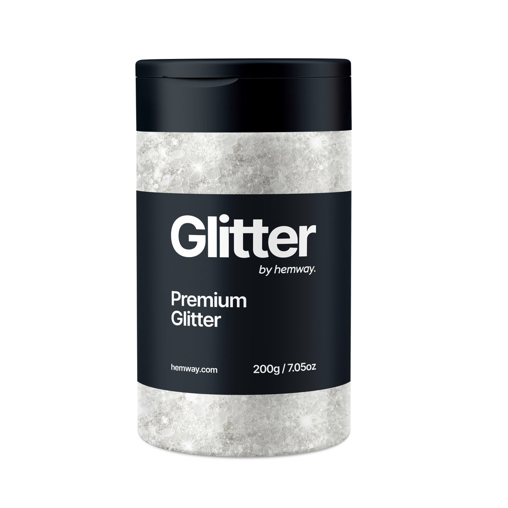 Glitter