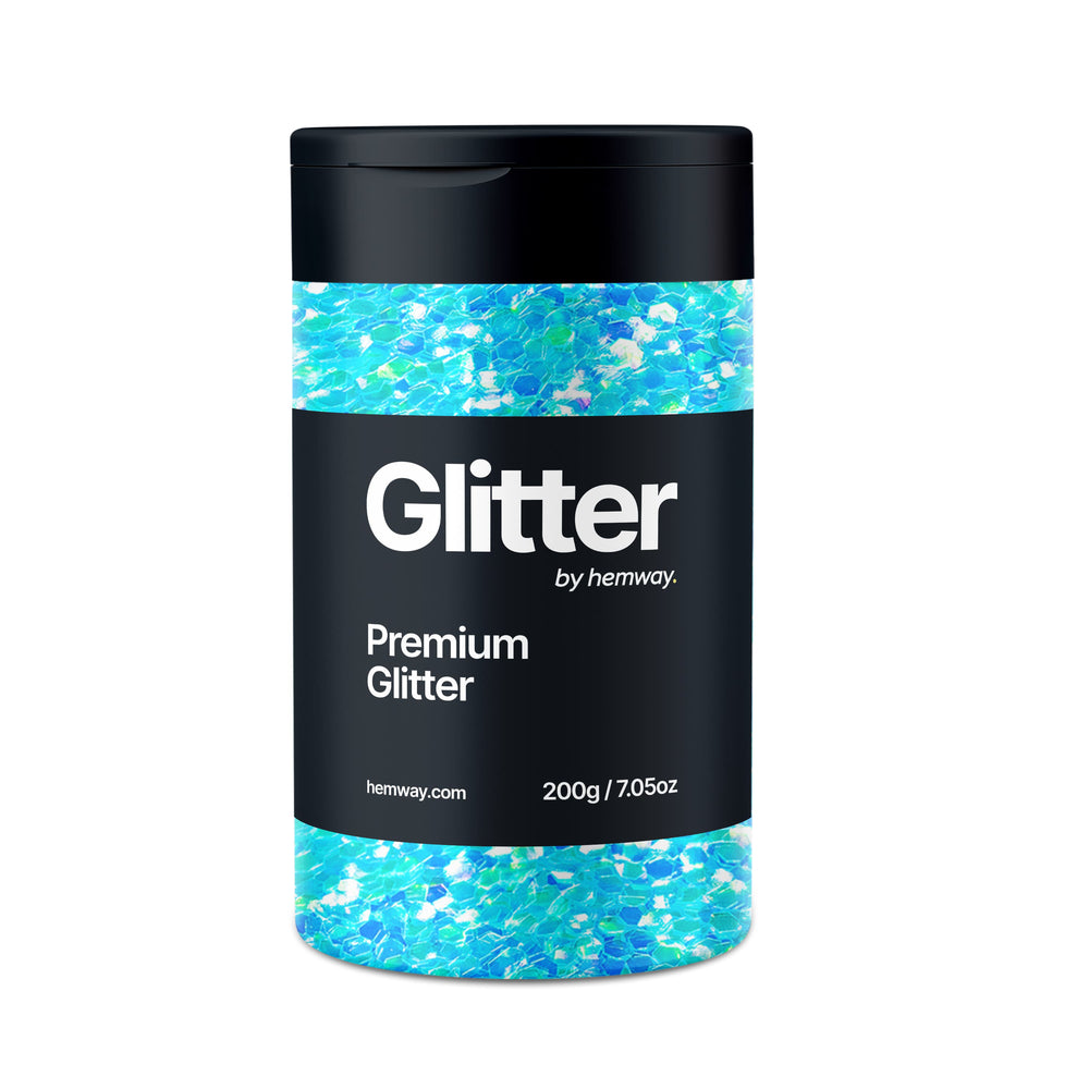 Glitter