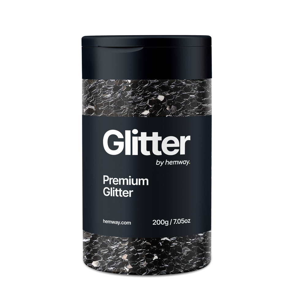 Glitter